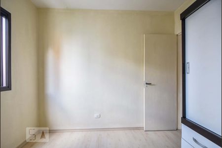 Apartamento à venda com 56m², 2 quartos e 1 vaga Apartamento à venda com 56m², 2 quartos e 1 vagaQuarto 02