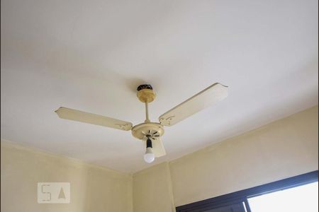 Apartamento à venda com 56m², 2 quartos e 1 vaga Apartamento à venda com 56m², 2 quartos e 1 vagaQuarto 02