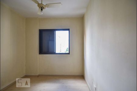 Apartamento à venda com 56m², 2 quartos e 1 vaga Apartamento à venda com 56m², 2 quartos e 1 vagaQuarto 02