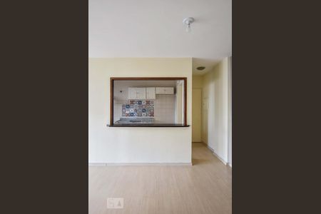 Apartamento à venda com 56m², 2 quartos e 1 vaga Apartamento à venda com 56m², 2 quartos e 1 vagaCozinha