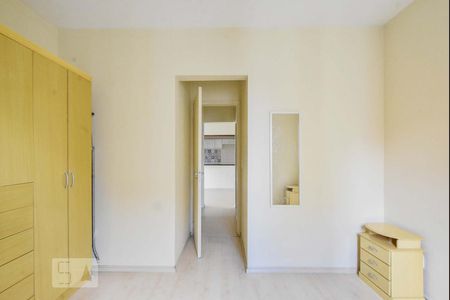 Apartamento à venda com 56m², 2 quartos e 1 vaga Apartamento à venda com 56m², 2 quartos e 1 vagaQuarto 01