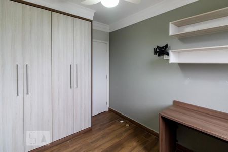 Quarto 1 de apartamento para alugar com 2 quartos, 62m² em Vila Leonor, Guarulhos