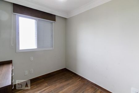 Quarto 1 de apartamento para alugar com 2 quartos, 62m² em Vila Leonor, Guarulhos