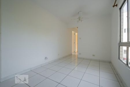 Sala de apartamento para alugar com 3 quartos, 60m² em Jardim Dom Bosco, São Paulo