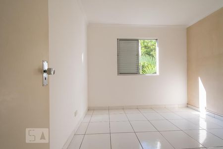Quarto 2 de apartamento para alugar com 3 quartos, 60m² em Jardim Dom Bosco, São Paulo
