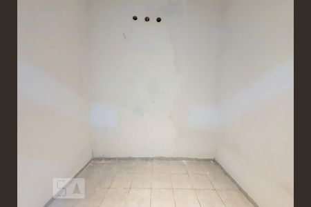 Quarto de kitnet/studio para alugar com 1 quarto, 15m² em Vila Nova Mazzei, São Paulo