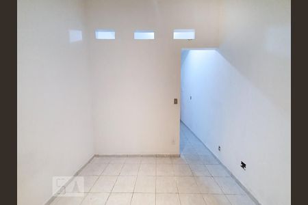 Quarto de kitnet/studio para alugar com 1 quarto, 15m² em Vila Nova Mazzei, São Paulo
