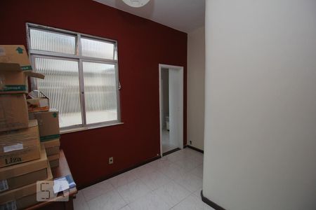 Apartamento para alugar com 29m², 1 quarto e sem vagaSala