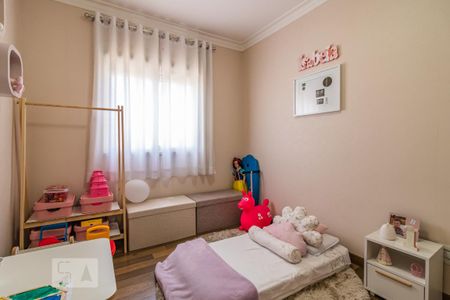 Apartamento à venda com 69m², 2 quartos e 1 vaga Apartamento à venda com 69m², 2 quartos e 1 vagaQuarto 1