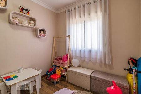 Apartamento à venda com 69m², 2 quartos e 1 vaga Apartamento à venda com 69m², 2 quartos e 1 vagaQuarto 1