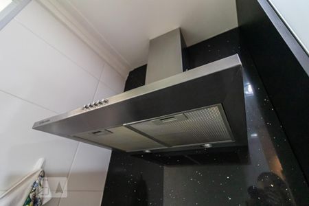 Apartamento à venda com 69m², 2 quartos e 1 vaga Apartamento à venda com 69m², 2 quartos e 1 vagaDetalhe da Cozinha