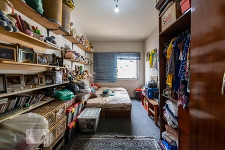 Casa à venda com 295m², 3 quartos e 2 vagas2o. Andar - Quarto 1