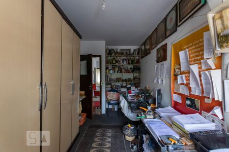 Casa à venda com 295m², 3 quartos e 2 vagas2o. Andar - Quarto 2