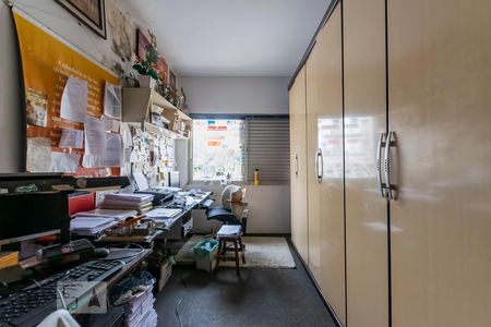 Casa à venda com 295m², 3 quartos e 2 vagas2o. Andar - Quarto 2