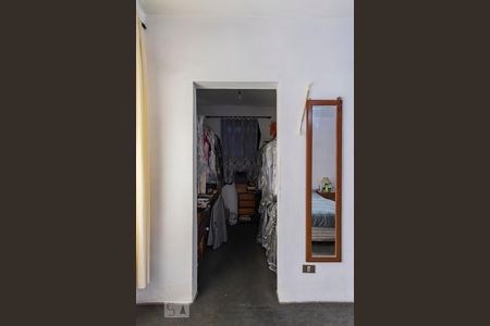 Casa à venda com 295m², 3 quartos e 2 vagas2o. Andar - Quarto 3 - Suíte/ Closet