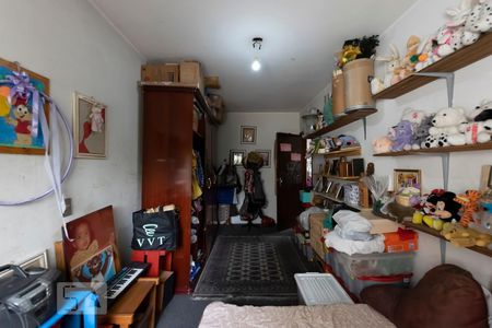 Casa à venda com 295m², 3 quartos e 2 vagas2o. Andar - Quarto 1