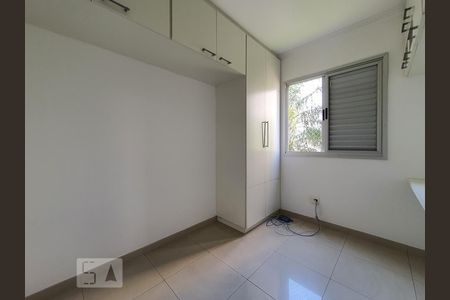 Apartamento à venda com 68m², 2 quartos e 2 vagas Apartamento à venda com 68m², 2 quartos e 2 vagasQuarto