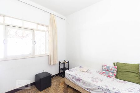 Quarto de casa para alugar com 4 quartos, 300m² em Vila Pereira Barreto, São Paulo