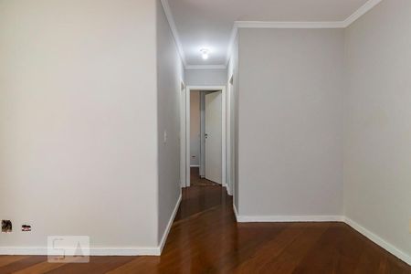 Sala de apartamento para alugar com 2 quartos, 60m² em Vila Mariana, São Paulo