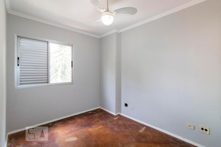Apartamento à venda com 58m², 2 quartos e 1 vagaQuarto 2