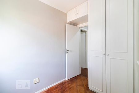 Quarto 1 de apartamento para alugar com 2 quartos, 60m² em Vila Mariana, São Paulo