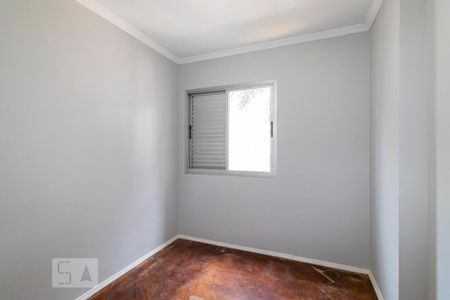 Apartamento à venda com 58m², 2 quartos e 1 vagaQuarto 2