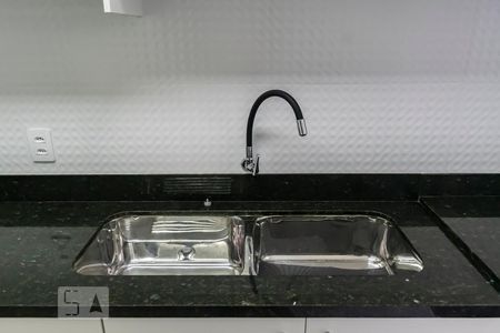 Casa à venda com 215m², 3 quartos e 2 vagas1o. Andar - Área de serviço