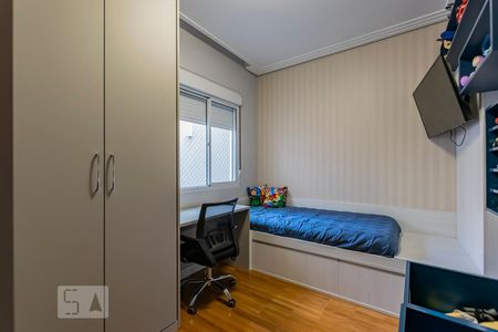Casa à venda com 215m², 3 quartos e 2 vagas2o. Andar - Quarto 1