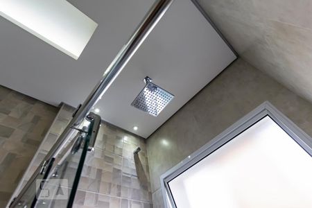 Casa à venda com 215m², 3 quartos e 2 vagas2o. Andar - Quarto 3 - Suíte/ Banheiro