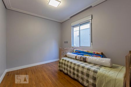 Casa à venda com 215m², 3 quartos e 2 vagas2o. Andar - Quarto 2