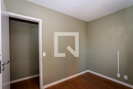 Quarto 1 de apartamento à venda com 2 quartos, 59m² em Picanço, Guarulhos