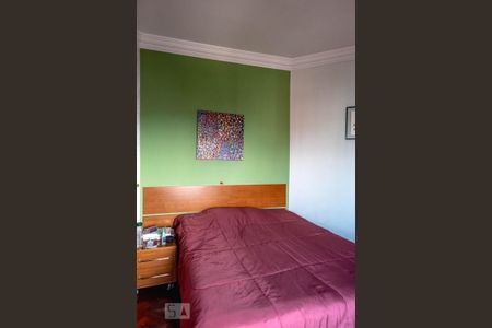 Apartamento à venda com 187m², 3 quartos e 3 vagas Apartamento à venda com 187m², 3 quartos e 3 vagasSuíte 3