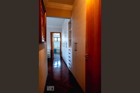 Apartamento à venda com 187m², 3 quartos e 3 vagas Apartamento à venda com 187m², 3 quartos e 3 vagasSuíte 1