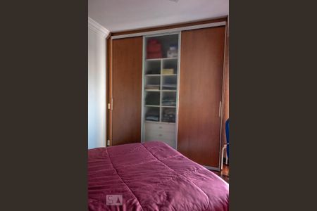 Apartamento à venda com 187m², 3 quartos e 3 vagas Apartamento à venda com 187m², 3 quartos e 3 vagasSuíte 3