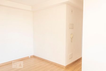 Apartamento à venda com 53m², 2 quartos e 1 vagaSala