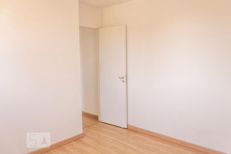 Apartamento à venda com 53m², 2 quartos e 1 vagaQuarto 2