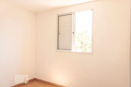 Apartamento à venda com 53m², 2 quartos e 1 vagaQuarto 2