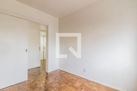 Apartamento para alugar com 108m², 3 quartos e 1 vagaDormitório 2