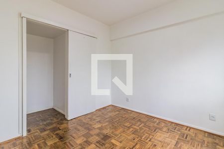 Apartamento para alugar com 108m², 3 quartos e 1 vagaDormitório 3