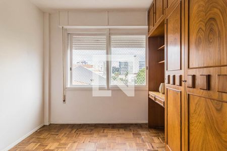 Apartamento para alugar com 108m², 3 quartos e 1 vagaDormitório 2