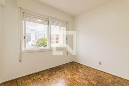 Apartamento para alugar com 108m², 3 quartos e 1 vagaDormitório 3
