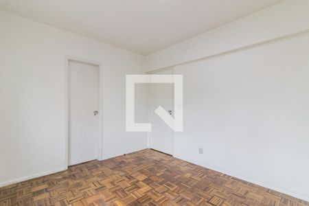 Dormitório de apartamento para alugar com 3 quartos, 108m² em Floresta, Porto Alegre