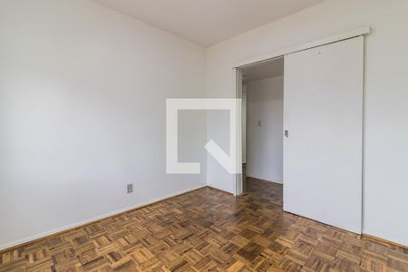 Apartamento para alugar com 108m², 3 quartos e 1 vagaDormitório 3