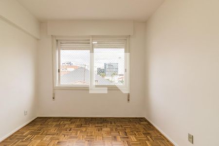 Apartamento para alugar com 108m², 3 quartos e 1 vagaDormitório 3
