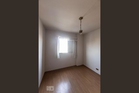 Quarto 1 de apartamento para alugar com 3 quartos, 70m² em Maranhão, São Paulo