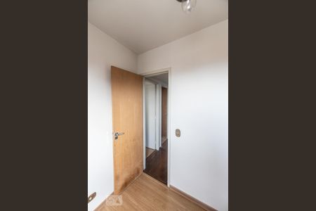 Apartamento para alugar com 70m², 3 quartos e 1 vaga Apartamento para alugar com 70m², 3 quartos e 1 vagaQuarto 3