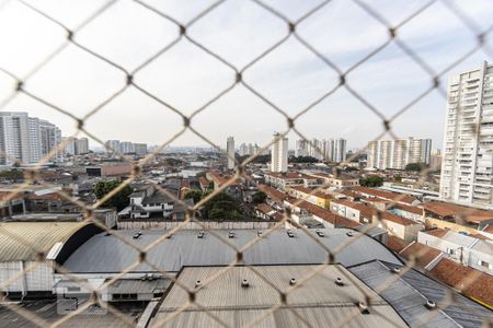 Apartamento para alugar com 70m², 3 quartos e 1 vaga Apartamento para alugar com 70m², 3 quartos e 1 vagaVista Quarto 3