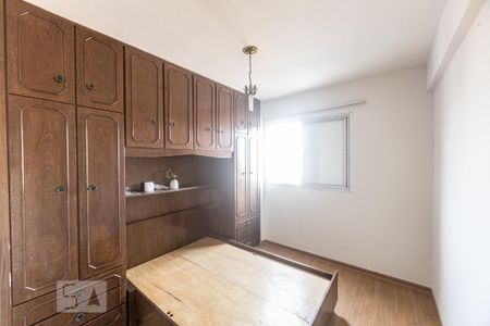 Apartamento para alugar com 70m², 3 quartos e 1 vaga Apartamento para alugar com 70m², 3 quartos e 1 vagaQuarto 2