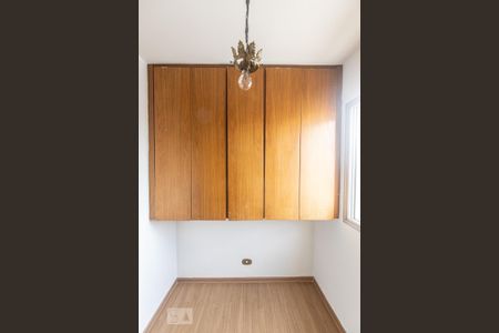 Apartamento para alugar com 70m², 3 quartos e 1 vaga Apartamento para alugar com 70m², 3 quartos e 1 vagaQuarto 3