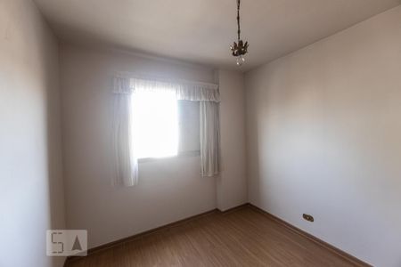 Quarto 1 de apartamento para alugar com 3 quartos, 70m² em Maranhão, São Paulo
